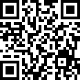 QRコード https://mirunuku.net/amateur/?cid=smjx164