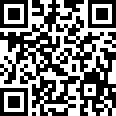 QRコード https://mirunuku.net/amateur/?cid=smjx165