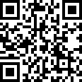 QRコード https://mirunuku.net/amateur/?cid=smjx166