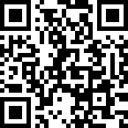 QRコード https://mirunuku.net/amateur/?cid=smjx167
