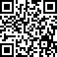 QRコード https://mirunuku.net/amateur/?cid=smjx168