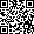 QRコード https://mirunuku.net/amateur/?cid=smjx169