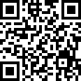 QRコード https://mirunuku.net/amateur/?cid=smjx170