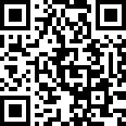 QRコード https://mirunuku.net/amateur/?cid=smjx171
