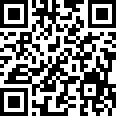 QRコード https://mirunuku.net/amateur/?cid=smjx172