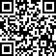 QRコード https://mirunuku.net/amateur/?cid=smjx173