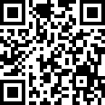 QRコード https://mirunuku.net/amateur/?cid=smjx174