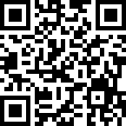 QRコード https://mirunuku.net/amateur/?cid=smjx175