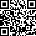 QRコード https://mirunuku.net/amateur/?cid=smjx176