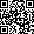 QRコード https://mirunuku.net/amateur/?cid=smjx177