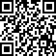 QRコード https://mirunuku.net/amateur/?cid=smjx178