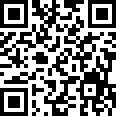 QRコード https://mirunuku.net/amateur/?cid=smjx179