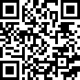 QRコード https://mirunuku.net/amateur/?cid=smjx183