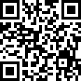 QRコード https://mirunuku.net/amateur/?cid=smjx184