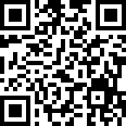QRコード https://mirunuku.net/amateur/?cid=smjx185