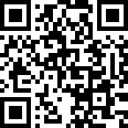 QRコード https://mirunuku.net/amateur/?cid=smjx186