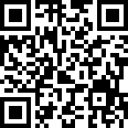 QRコード https://mirunuku.net/amateur/?cid=smjx187