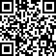 QRコード https://mirunuku.net/amateur/?cid=smjx188