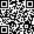 QRコード https://mirunuku.net/amateur/?cid=smjx189