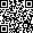 QRコード https://mirunuku.net/amateur/?cid=smjx190