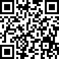 QRコード https://mirunuku.net/amateur/?cid=smjx191