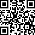 QRコード https://mirunuku.net/amateur/?cid=smjx192