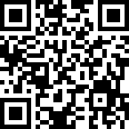 QRコード https://mirunuku.net/amateur/?cid=smjx193