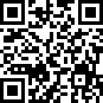 QRコード https://mirunuku.net/amateur/?cid=smjx195