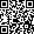 QRコード https://mirunuku.net/amateur/?cid=smjx196