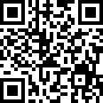 QRコード https://mirunuku.net/amateur/?cid=smjx197