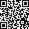 QRコード https://mirunuku.net/amateur/?cid=smjx198