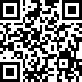 QRコード https://mirunuku.net/amateur/?cid=smjx199
