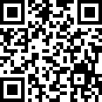 QRコード https://mirunuku.net/amateur/?cid=smjx200