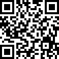 QRコード https://mirunuku.net/amateur/?cid=smjx201