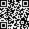 QRコード https://mirunuku.net/amateur/?cid=smjx203