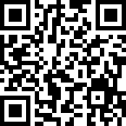 QRコード https://mirunuku.net/amateur/?cid=smjx205