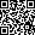 QRコード https://mirunuku.net/amateur/?cid=smjx206
