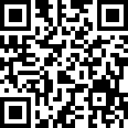 QRコード https://mirunuku.net/amateur/?cid=smjx207