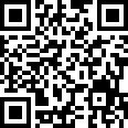 QRコード https://mirunuku.net/amateur/?cid=smjx208