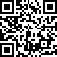 QRコード https://mirunuku.net/amateur/?cid=smjx209