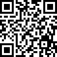 QRコード https://mirunuku.net/amateur/?cid=smjx211