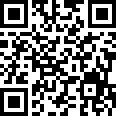 QRコード https://mirunuku.net/amateur/?cid=smjx212