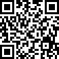 QRコード https://mirunuku.net/amateur/?cid=smjx215