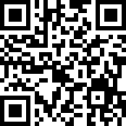 QRコード https://mirunuku.net/amateur/?cid=smjx216