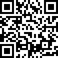 QRコード https://mirunuku.net/amateur/?cid=smjx217