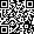 QRコード https://mirunuku.net/amateur/?cid=smjx218