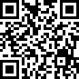 QRコード https://mirunuku.net/amateur/?cid=smjx219