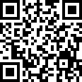 QRコード https://mirunuku.net/amateur/?cid=smjx220
