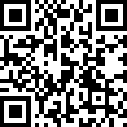 QRコード https://mirunuku.net/amateur/?cid=smjx221