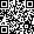 QRコード https://mirunuku.net/amateur/?cid=smjx222